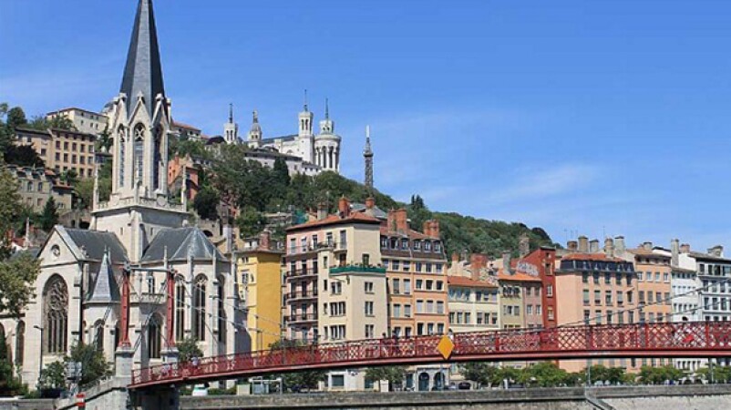 lyon-final.jpg
