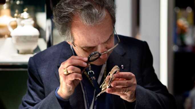 tefaf-interview-1.jpg