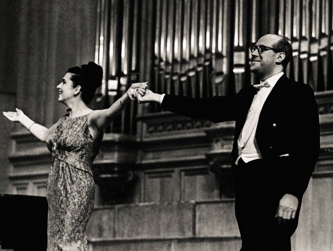 Mstislav-Rostropovich-Galina-Vishnevskaya.jpg