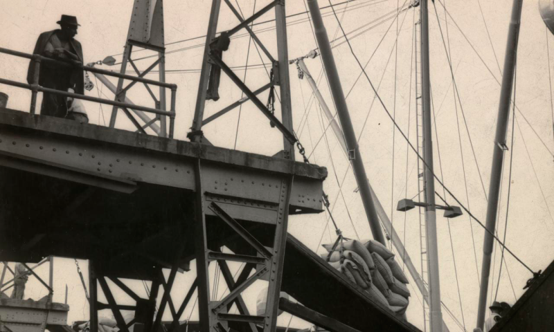 2015-49-117_Crawford-UnloadingTheCargo.png