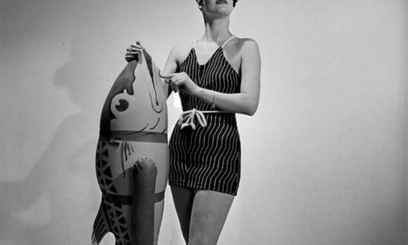 Lee Miller.jpg