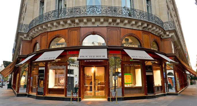 BUCHERER.jpg