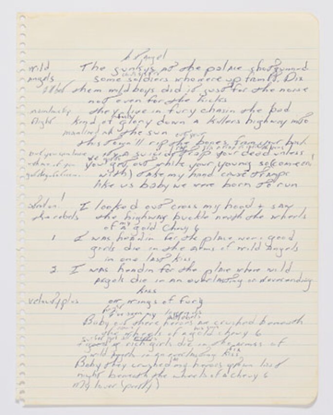 springsteen-born-to-run-lyrics.jpg