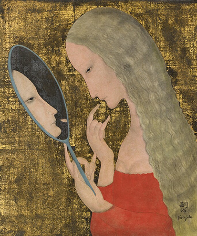 pf1744-foujita-blog-450-2.jpg