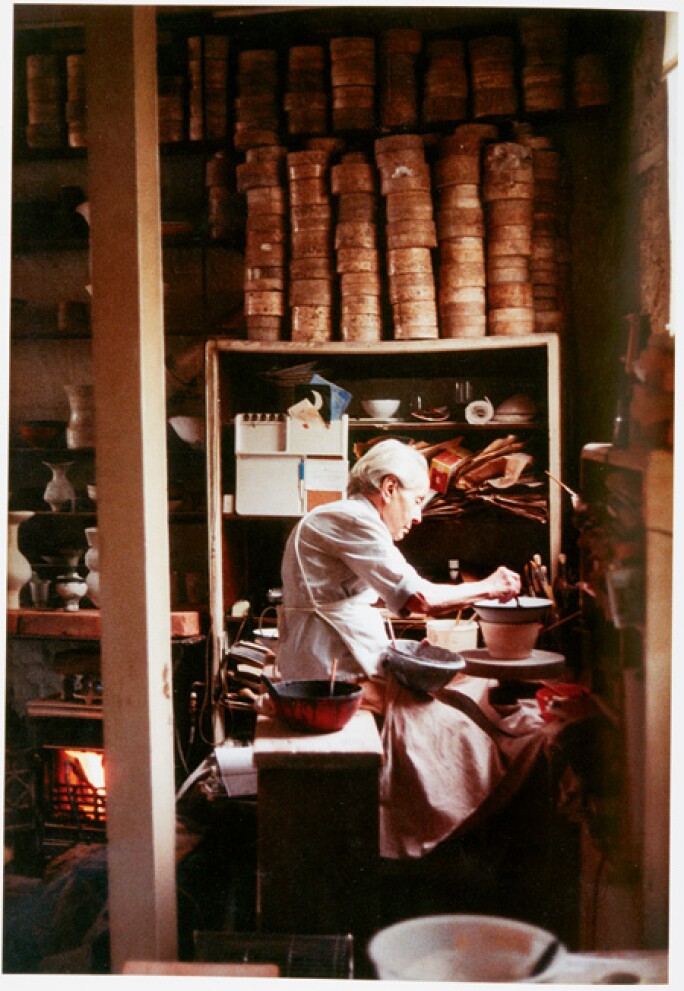 lucie-rie-5.jpg