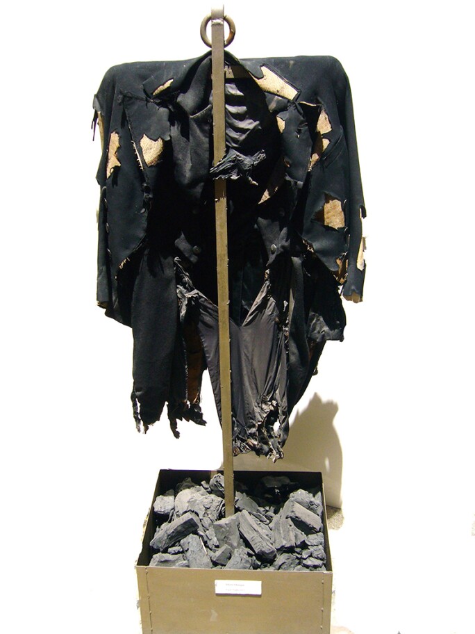 SPrize2.jpg