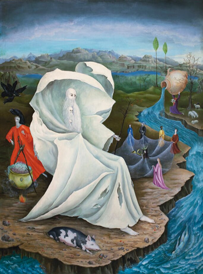 leonora-carrington.jpg