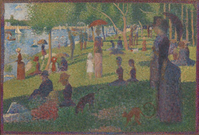 pointillism-7-things-22.jpg
