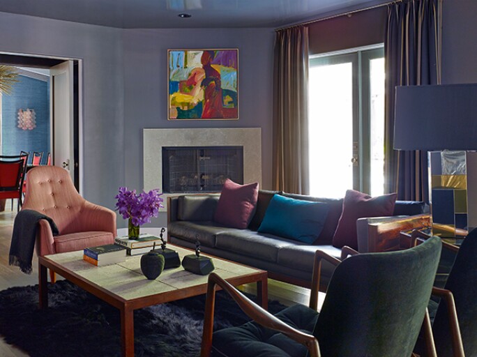 arthome-febmarch-1.jpg