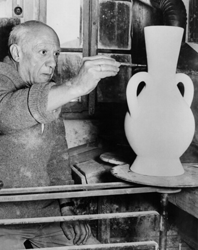 picasso-ceramics.jpg