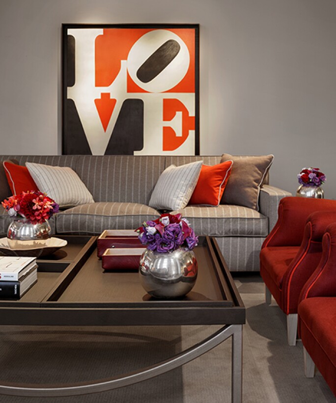 shades-of-luxury-editorial2a.jpg