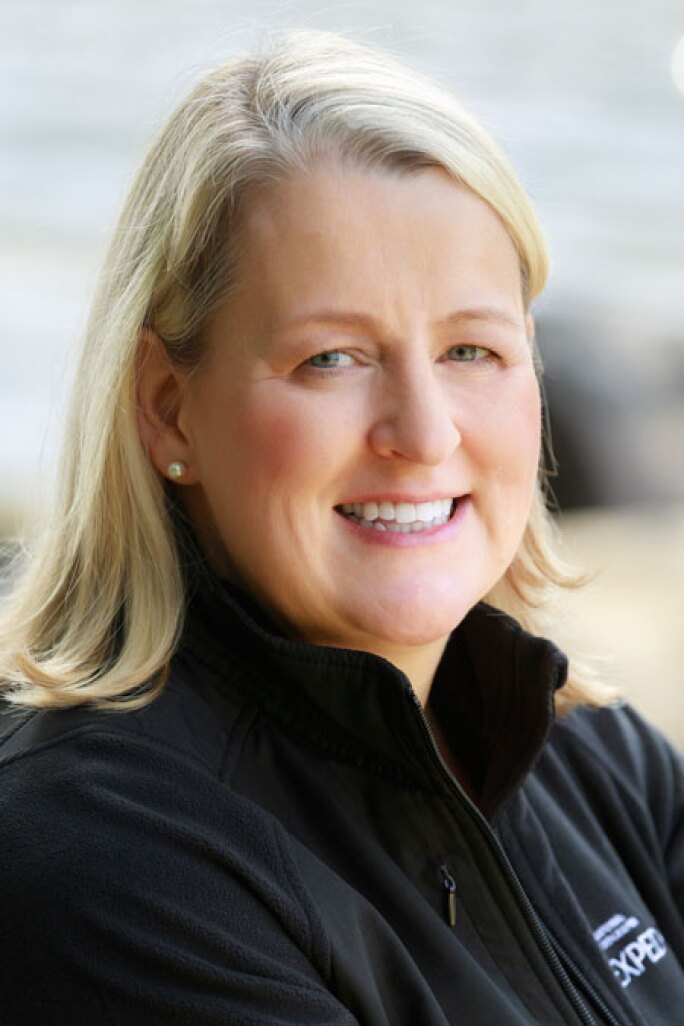 nancy-schumacher.jpg