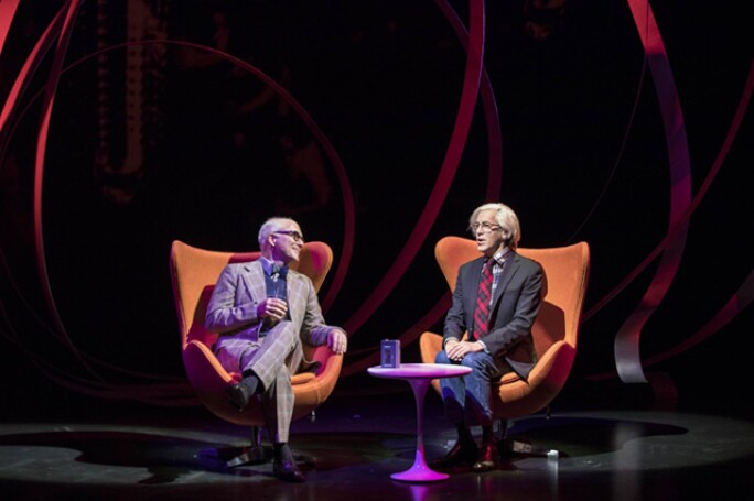 warhol-capote-spinella-butler-3.jpg