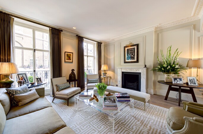 Properties-Victorian-London.jpg