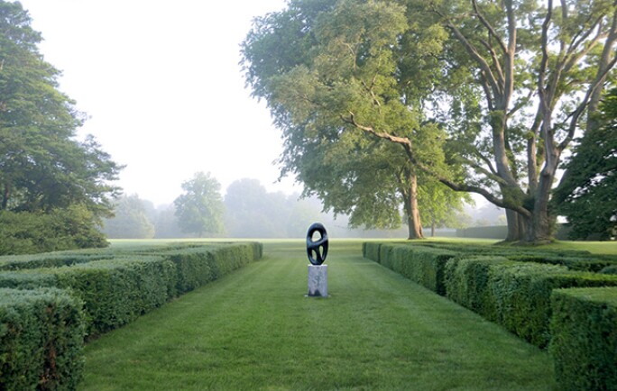 krakoff-east-hampton.jpg