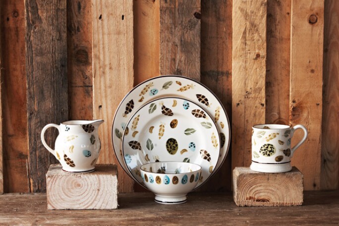 emma-bridgewater-8.jpg