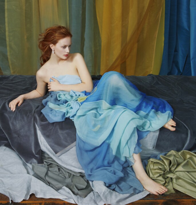 sothebys-diamonds-james-mackie-7.jpg