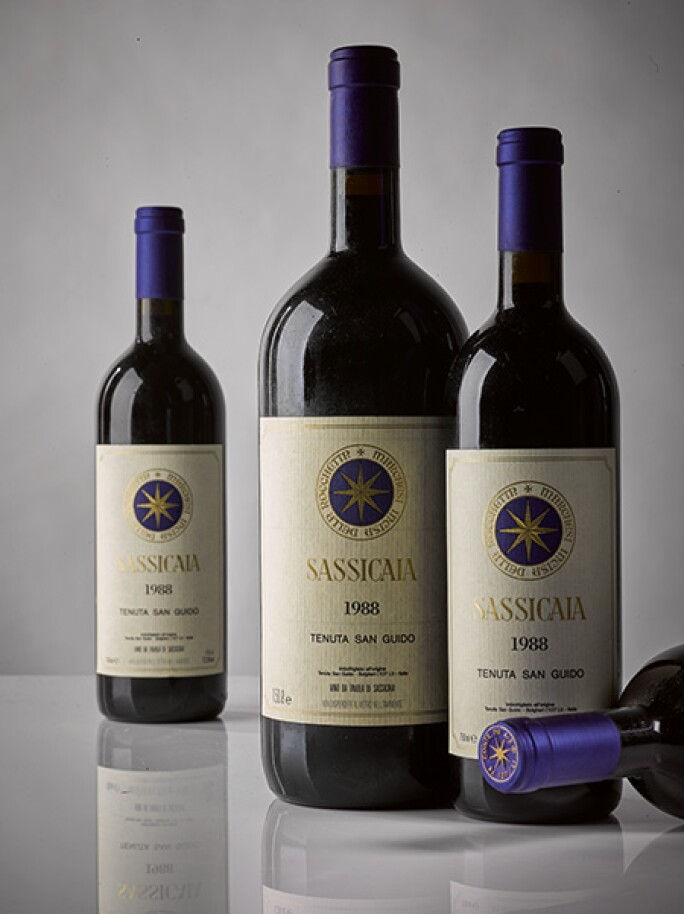 largeformatwines-2.jpg