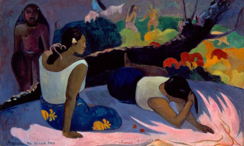 gauguin.jpg