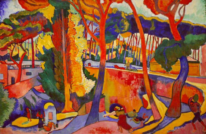 7-things-fauvism-1g.jpg