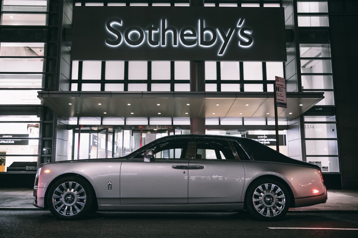 rolls-royce-phantom-outside-sothebys-2.jpg