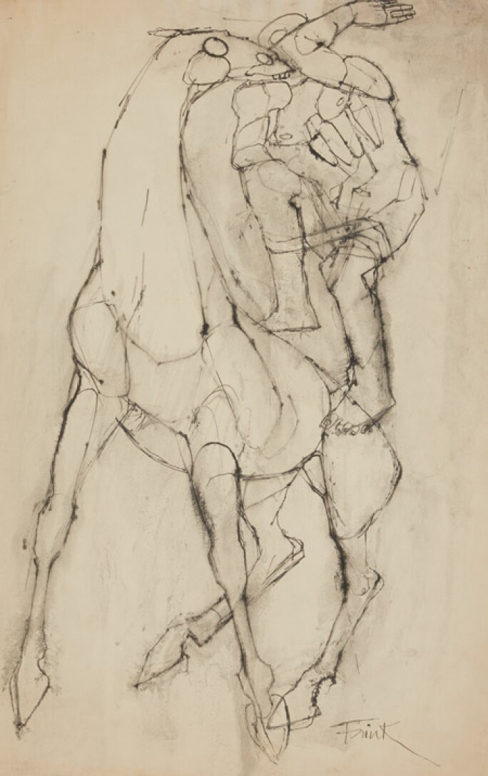 frink-horses-recirc3.jpg