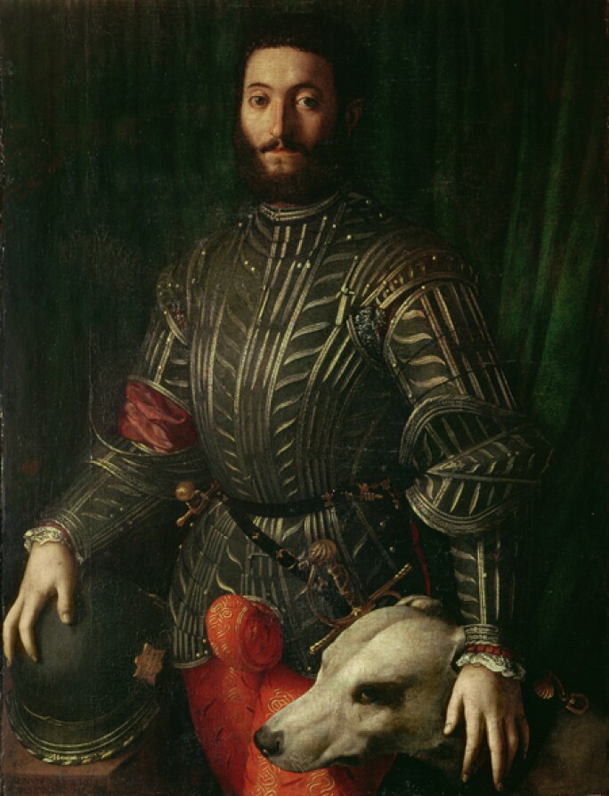 codpiece-3.jpg