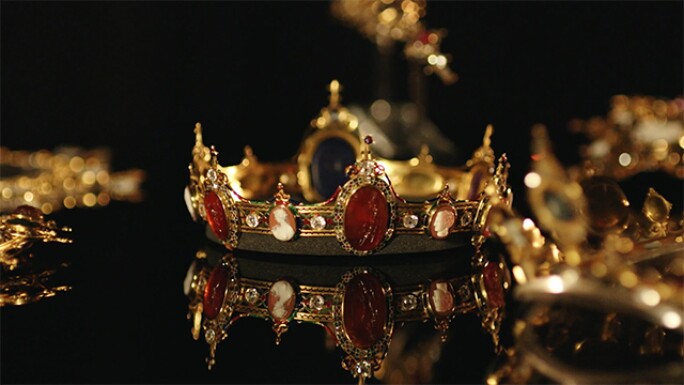 ep-11-treasures.jpg