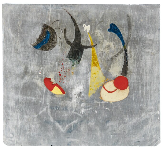 imps-miro-1.jpg