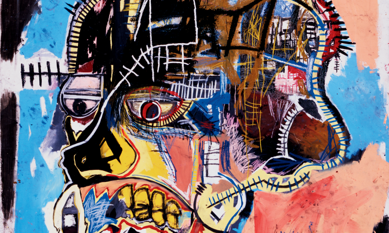 Jean-Michel_Basquiat_Untitled_1981_Acrylic_and_oil.png