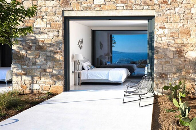 luxuryliving-greece.jpg