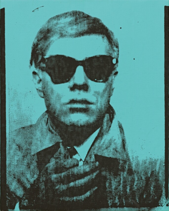 warhol-portrait-1.jpg