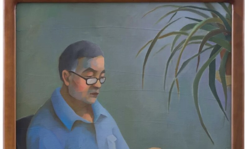 Chen Ke.jpg