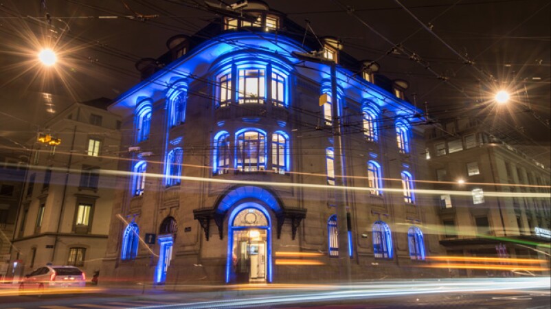 geneva-party-recirc.jpg
