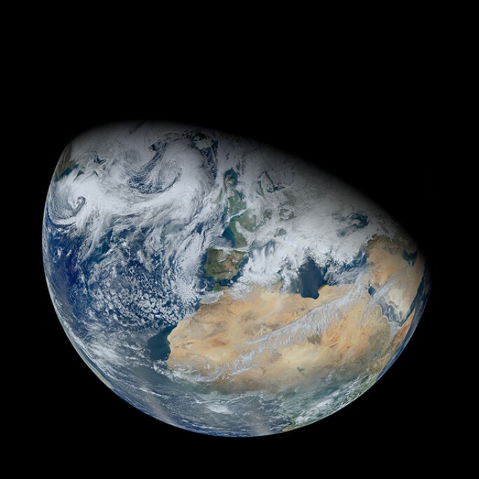 mapping-the-earth-7.jpg