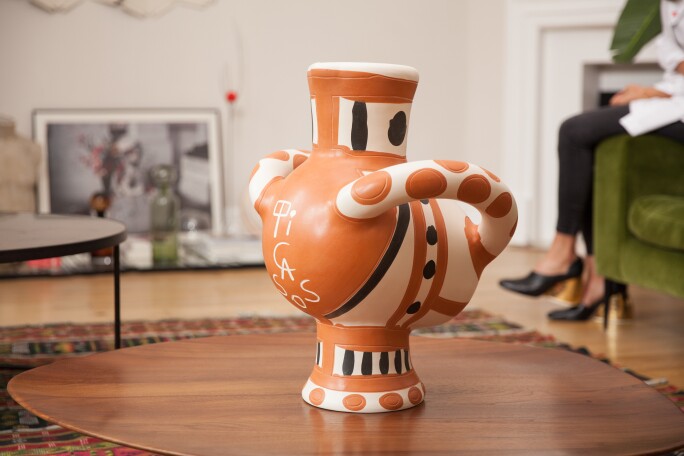 Picasso ceramics Anissa Kermiche (4).jpg