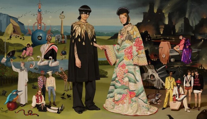 gucci-campaign-1.jpg