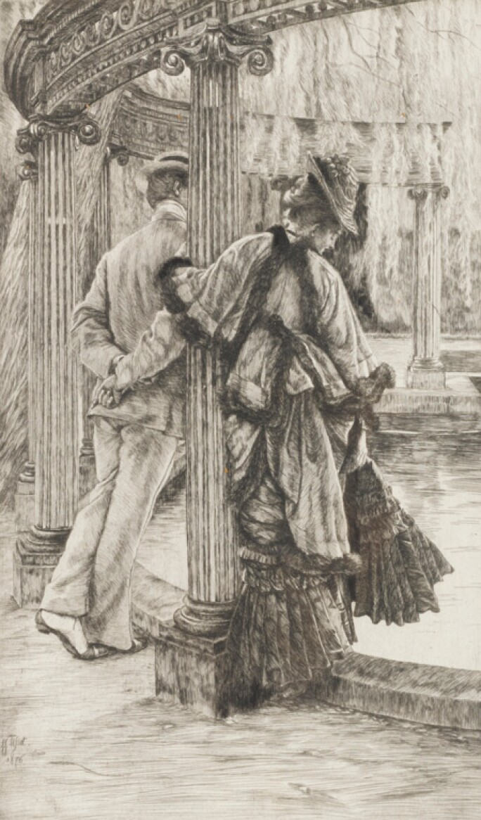 belle-epoque-exhibition-4.jpg