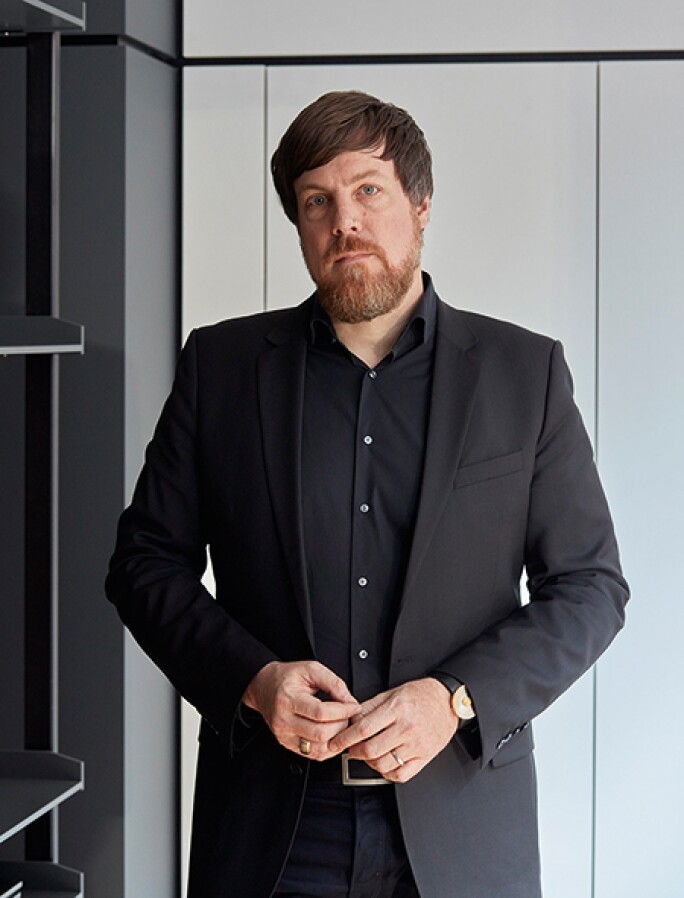 gaggenau-editorial1.jpg