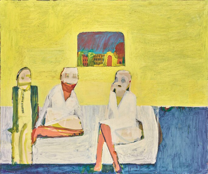 hodgkin-announcement-2.jpg