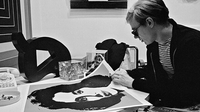 andy-warhol-liz.jpg