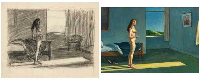 hopper-b.jpg