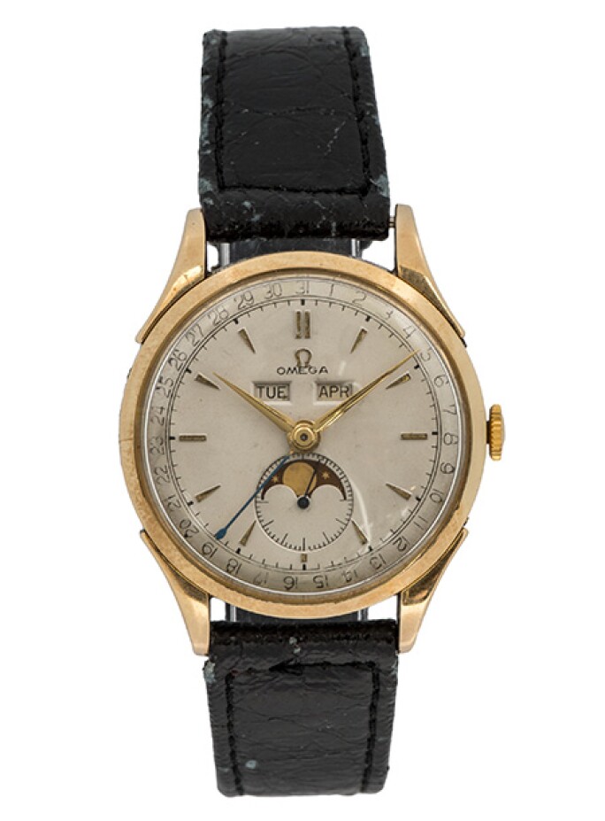 3ofakind-finetimepieces-3.jpg