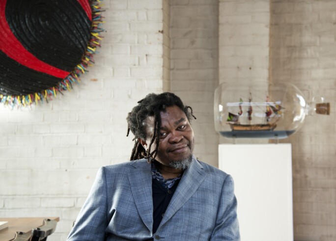 yinka-shonibare-aol-1.jpg