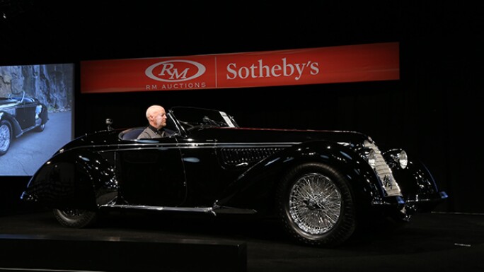automobiles-montery-ecat-results.jpg