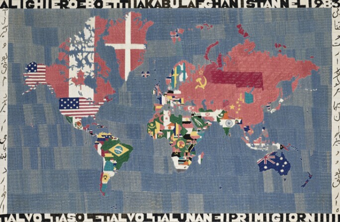 boetti-milan-online-7.jpg