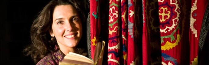 bettany-640x200.jpg