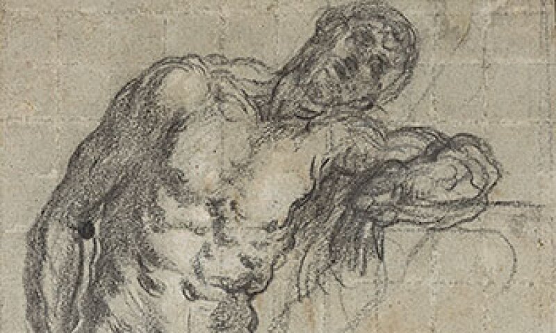 Fig_28_Tintoretto_Seated_figure_Louvre.jpg