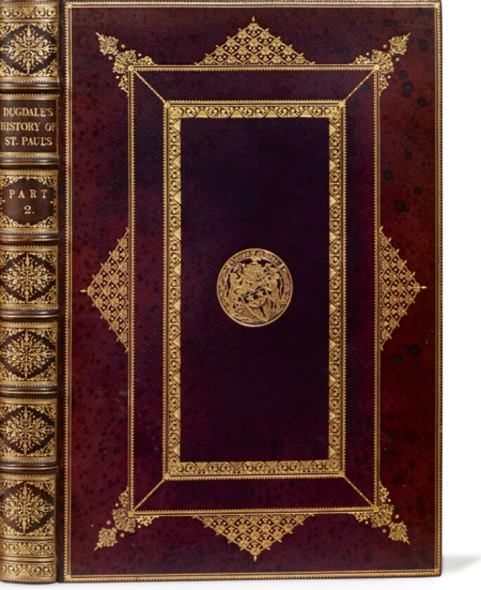 books-intro-1.jpg