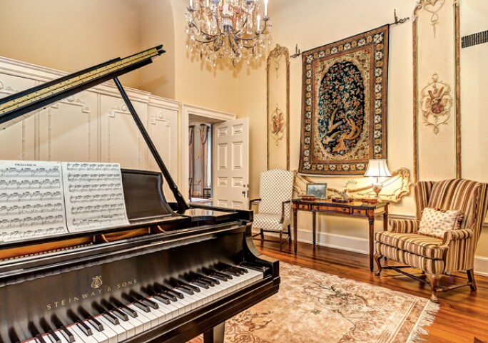 music-room-1.jpg